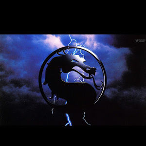 Meet your Posher, Faze clan